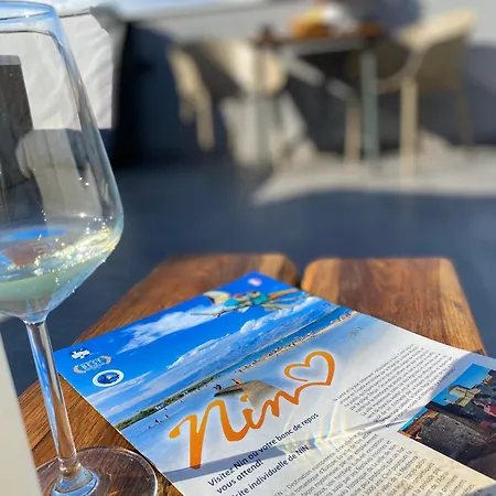 Dalmatia アパート *