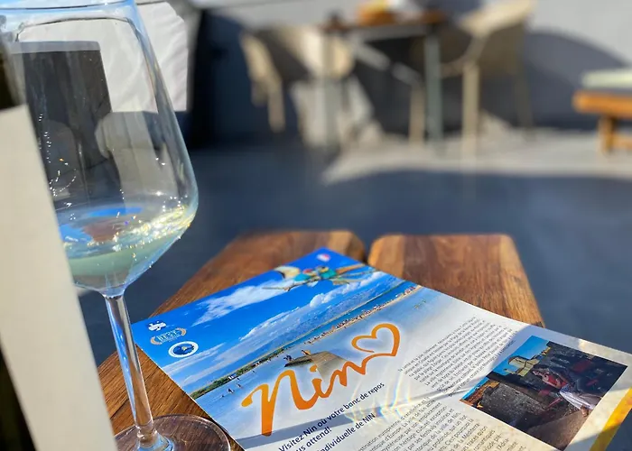 Dalmatia Apartmán *