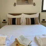 Dalmatia * ニン