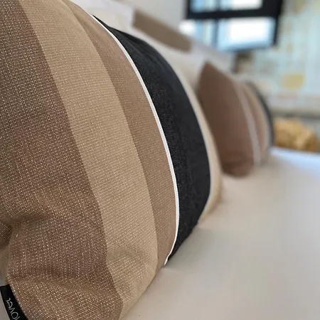 アパート Dalmatia