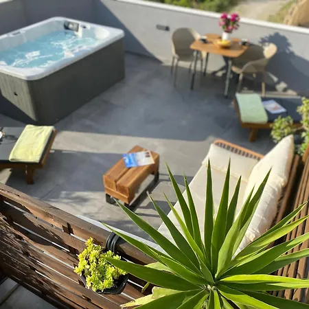 Apartment Dalmatia
